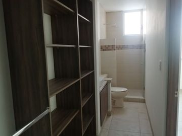 Preciosa Residencia en Colinas de Juriquilla, 4ta Recamara en PB, Roof Garden,..