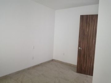 Preciosa Residencia en Colinas de Juriquilla, 4ta Recamara en PB, Roof Garden,..