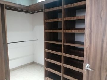 Preciosa Residencia en Colinas de Juriquilla, 4ta Recamara en PB, Roof Garden,..