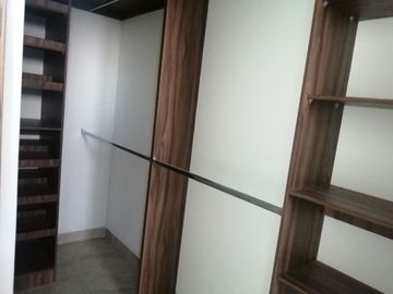 Preciosa Residencia en Colinas de Juriquilla, 4ta Recamara en PB, Roof Garden,..