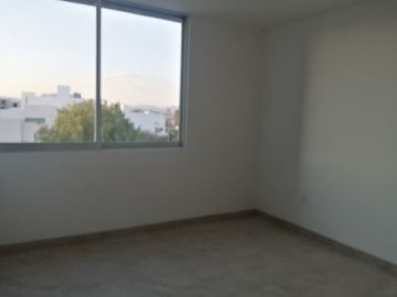 Preciosa Residencia en Colinas de Juriquilla, 4ta Recamara en PB, Roof Garden,..