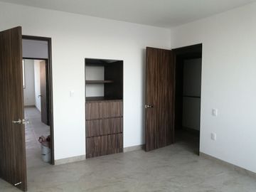 Preciosa Residencia en Colinas de Juriquilla, 4ta Recamara en PB, Roof Garden,..