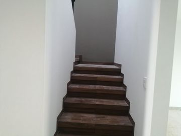 Preciosa Residencia en Colinas de Juriquilla, 4ta Recamara en PB, Roof Garden,..