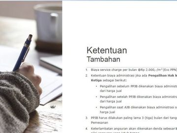 Ciamik Mewah, Pergudangan Driyorejo Kecana Permai | Br135 G