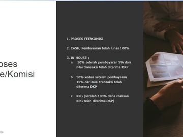 Ciamik Mewah, Pergudangan Driyorejo Kecana Permai | Br135 G