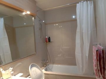 For Rent 2BR Luxury Apartment at Casablanca