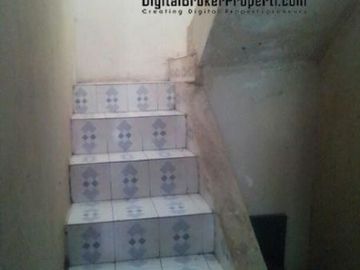 Rumah 2 lantai cocok utk buka usahakosan di pinggir jalan ramai daerah Girimekar Cijambe Bdg | SUTIAH
