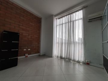 oficina en venta en san rafael. Cod V27175