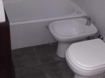 2ambientes  A ESTRENAR 2 Balcones 1ra Categoria 69mts Opcion Cochera