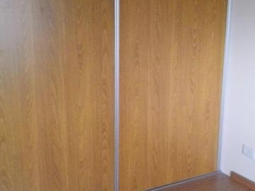 2ambientes  A ESTRENAR 2 Balcones 1ra Categoria 69mts Opcion Cochera