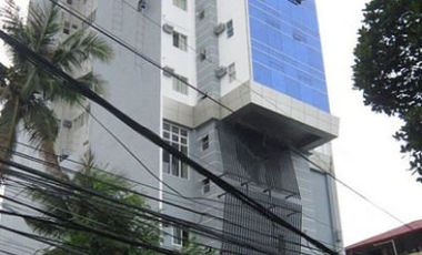 Rent to Own Condominium in Cityscape Tower 2 Uptown
