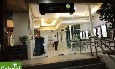 Rent to Own Condominium in Cityscape Tower 2 Uptown