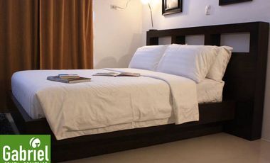 Rent to Own Condominium in Cityscape Tower 2 Uptown