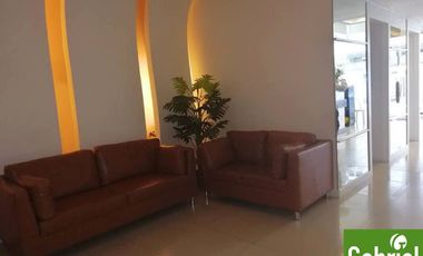 Rent to Own Condominium in Cityscape Tower 2 Uptown