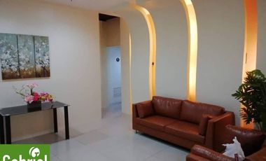 Rent to Own Condominium in Cityscape Tower 2 Uptown