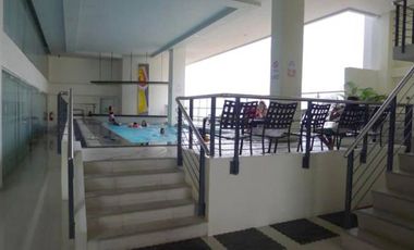 Rent to Own Condominium in Cityscape Tower 2 Uptown