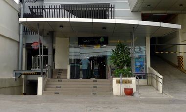 Rent to Own Condominium in Cityscape Tower 2 Uptown