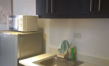Rent to Own Condominium in Cityscape Tower 2 Uptown