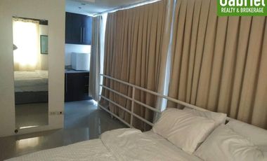 Rent to Own Condominium in Cityscape Tower 2 Uptown