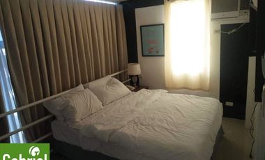 Rent to Own Condominium in Cityscape Tower 2 Uptown