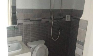 Rent to Own Condominium in Cityscape Tower 2 Uptown