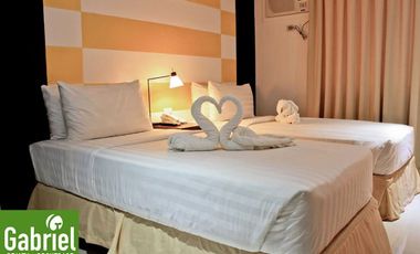 Rent to Own Condominium in Cityscape Tower 2 Uptown
