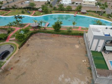 Terreno en Venta en Ruta del Sol