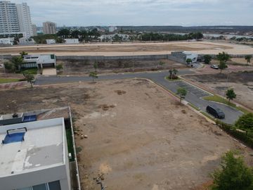 Terreno en Venta en Ruta del Sol