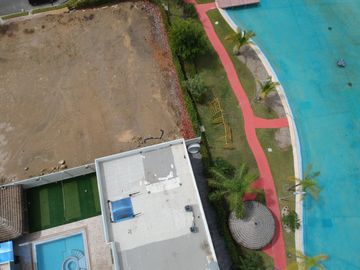 Terreno en Venta en Ruta del Sol