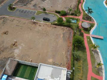 Terreno en Venta en Ruta del Sol