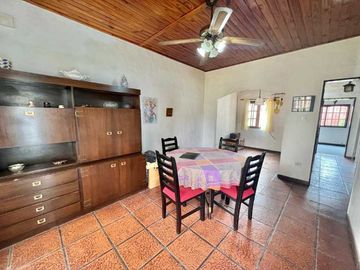 Casa PH en venta en Ituzaingo Sur