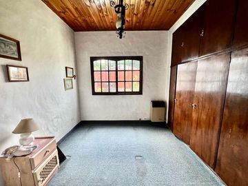 Casa PH en venta en Ituzaingo Sur