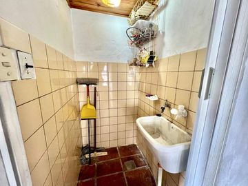 Casa PH en venta en Ituzaingo Sur