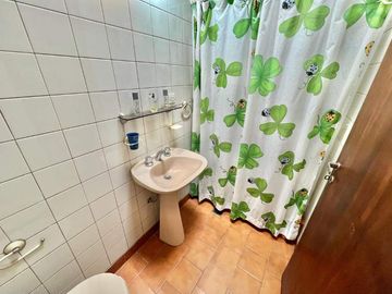 Casa PH en venta en Ituzaingo Sur