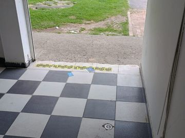 local en arriendo en quirigua. Cod A7057501