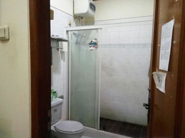 Rumah diJual di Warung Buncit, Jaksel. Rumah Asri