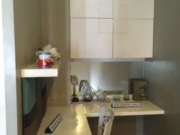 Townhouse for Sale in CLAYTON HEIGHTS San Mateo Rizal, for inquiries pls contact Donald @0933825---- & 0955561----
