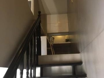 Townhouse for Sale in CLAYTON HEIGHTS San Mateo Rizal, for inquiries pls contact Donald @0933825---- & 0955561----