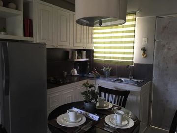Townhouse for Sale in CLAYTON HEIGHTS San Mateo Rizal, for inquiries pls contact Donald @0933825---- & 0955561----