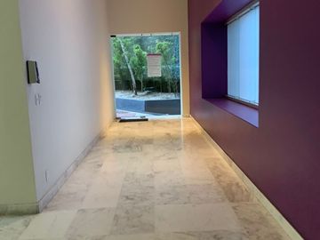 Departamento Cosmocrat , Santa Fe.