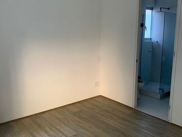 Departamento Cosmocrat , Santa Fe.