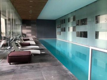 Departamento Cosmocrat , Santa Fe.