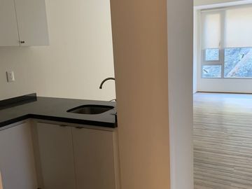Departamento Cosmocrat , Santa Fe.
