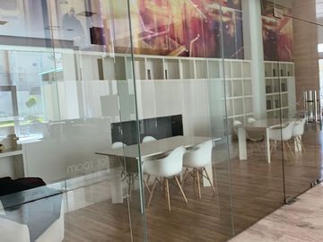 Departamento Cosmocrat , Santa Fe.