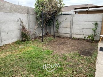 Casa Cerro grande ID: 174528r
