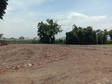 Cluster Elit bebas banjir ,Harga All In 300 Jt-an : Sukamukti, Katapang
