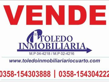 EN VENTA CASA EN BANDA NORTE