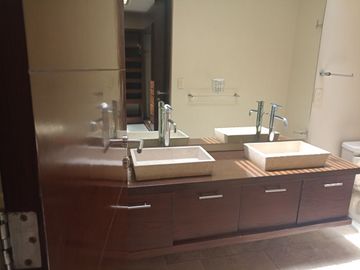 Departamento en Venta en JARDINES EN LA MONTAÑA