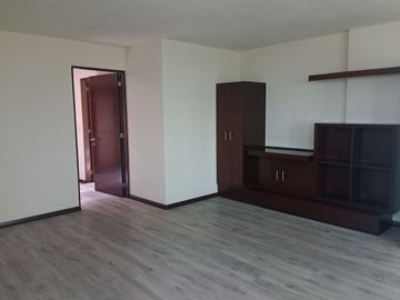 Departamento en Venta en JARDINES EN LA MONTAÑA