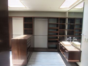 Departamento en Venta en JARDINES EN LA MONTAÑA